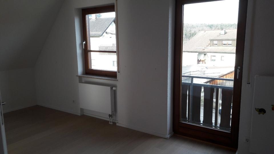 Reihenhaus Lorch - 5 Zimmer, 101 m&sup2;, 449.000&euro; | Angebot:25294241