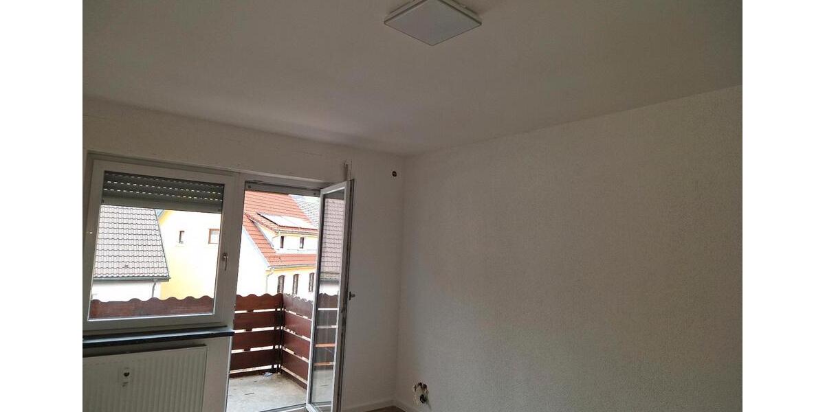 Etagenwohnung Deggingen - 1 Zimmer, 88 m&sup2;, 1.050&euro; | Angebot:25654066