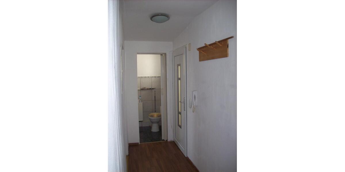 Dachgeschoßwohnung Göppingen Bruckwasen - 3 Zimmer, 58 m&sup2;, 185.000&euro; | Angebot:27297101
