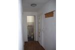 Dachgeschoßwohnung Göppingen Bruckwasen - 3 Zimmer, 58 m&sup2;, 185.000&euro; | Angebot:27297101