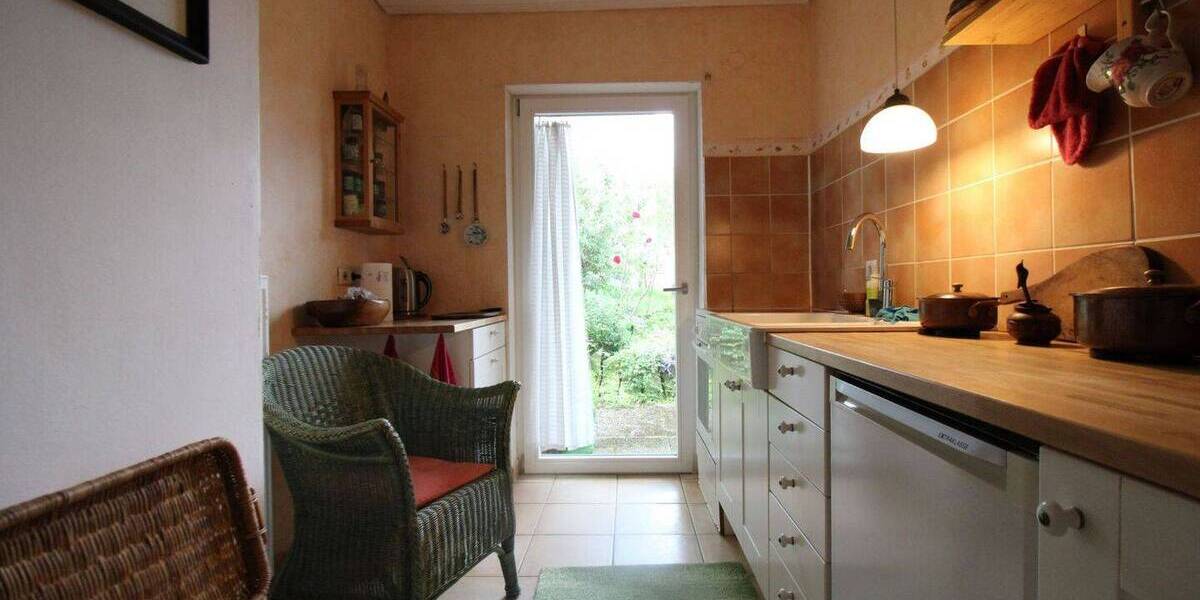 Einfamilienhaus Bad Boll Eckwälden - 3 Zimmer, 359.000&euro; | Angebot:25711221