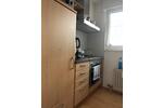 Dachgeschoßwohnung Salach - 3 Zimmer, 70 m&sup2;, 229.000&euro; | Angebot:26545408