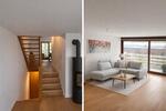 Reihenhaus Ebersbach an der Fils - 5 Zimmer, 150 m&sup2;, 2.050&euro; | Angebot:26533924