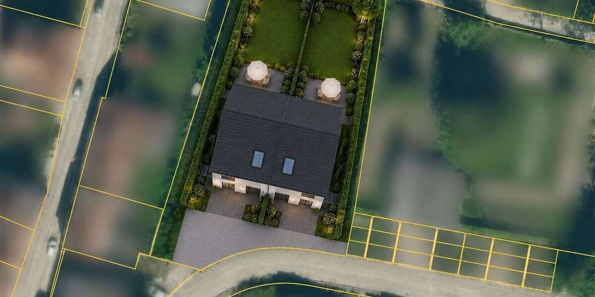Einfamilienhaus Ebersbach an der Fils - 4 Zimmer, 110 m&sup2;, 409.774&euro; | Angebot:26982345