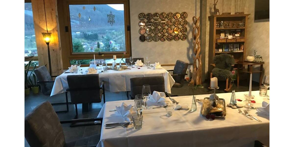 Gewerbeobjekt Mühlhausen im Täle Mühlhausen - 2.500.000&euro; | Angebot:25676275