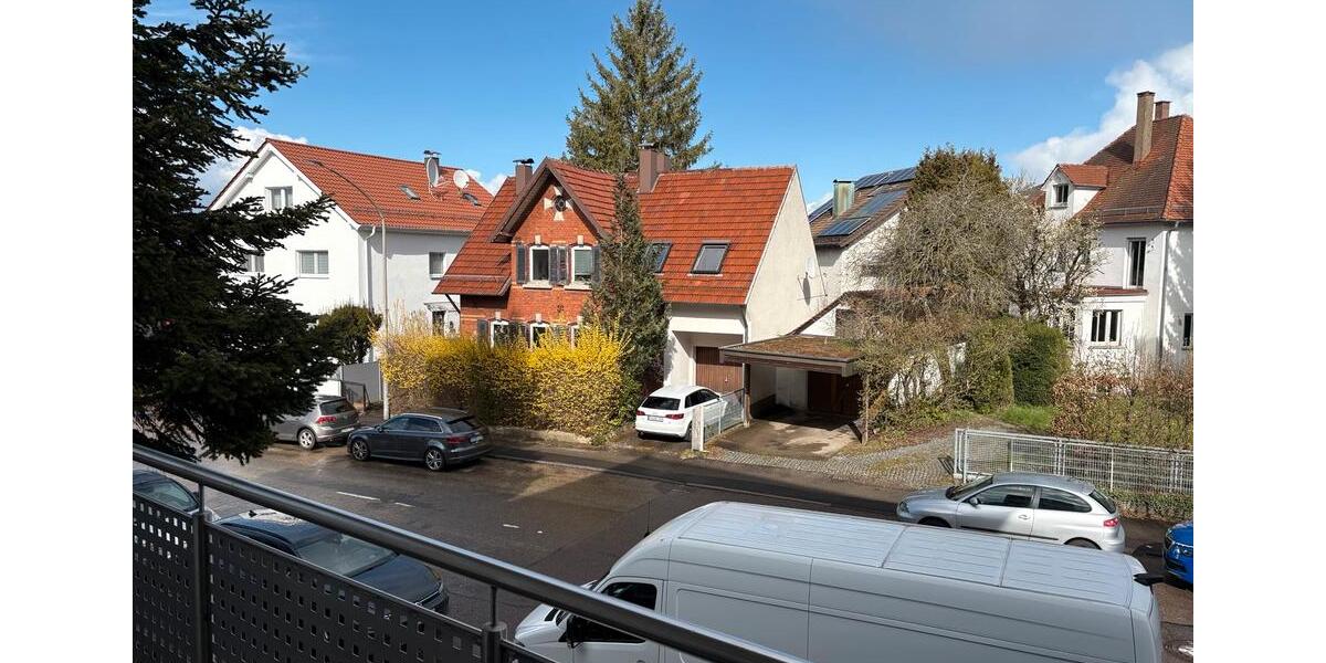 Etagenwohnung Heubach - 2 Zimmer, 60 m&sup2;, 255.000&euro; | Angebot:26000162