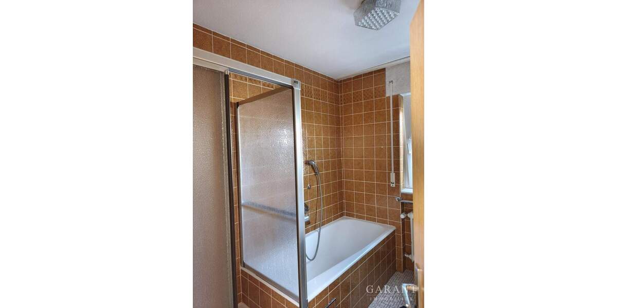 Einfamilienhaus Schwäbisch Gmünd Rechberg - 8 Zimmer, 176 m&sup2;, 429.000&euro; | Angebot:25822697