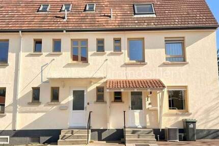 Haus Laichingen Suppingen - 1 Zimmer, 270 m&sup2;, 560.000&euro; | Angebot:25734315