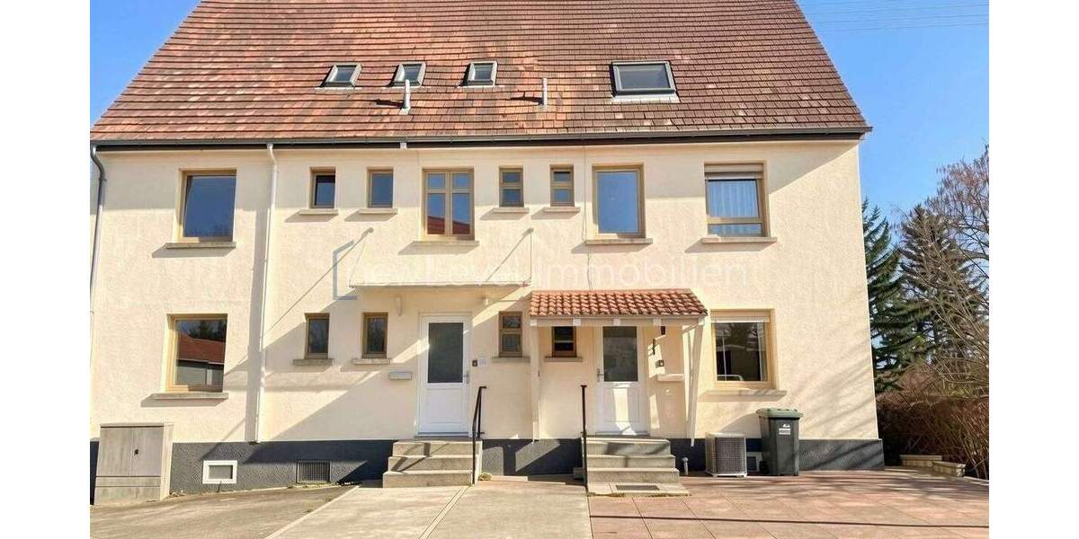 Mehrfamilienhaus, Wohnhaus Laichingen Suppingen - 1 Zimmer, 270 m&sup2;, 560.000&euro; | Angebot:25734315
