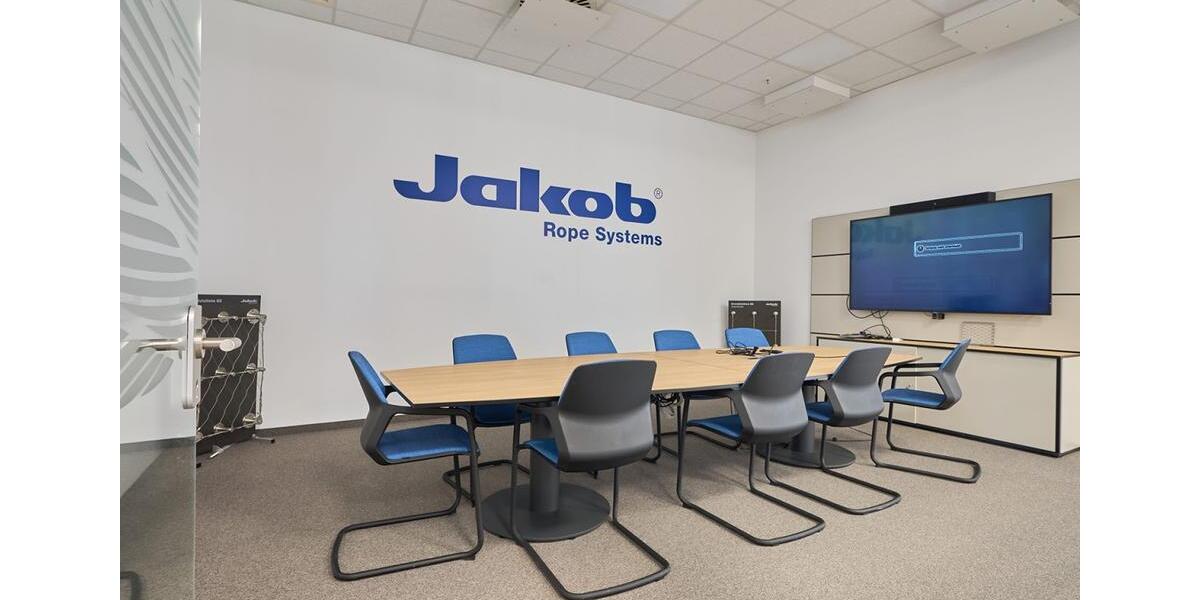 Gewerbeobjekt Göppingen Faurndau - 13&euro; | Angebot:25306666