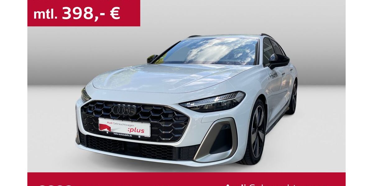 Audi A5 29.990 km 44.990 &euro; Fellbach 70734