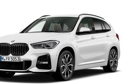 BMW X1 72.014 km 27.830 &euro; Göppingen 73037