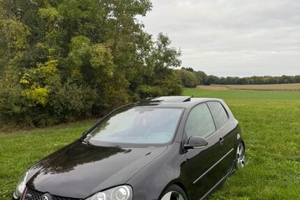 VW Golf Sportsvan 260.000 km 4.500 &euro; geislingen an der steige 73312
