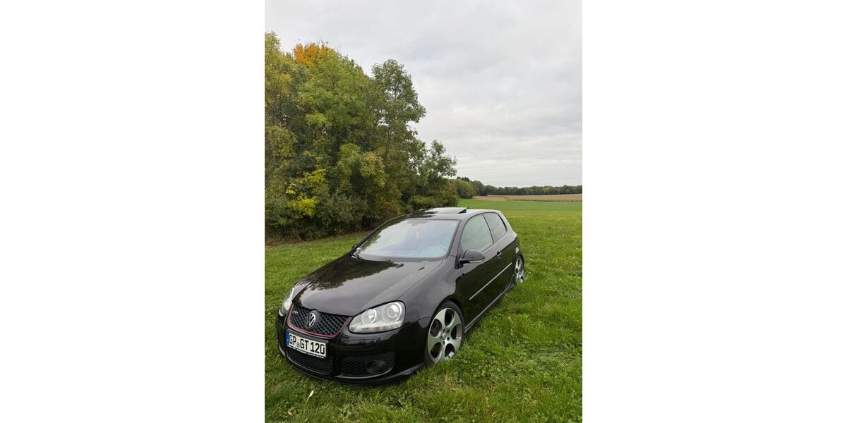 VW Golf Sportsvan 260.000 km 4.500 &euro; geislingen an der steige 73312