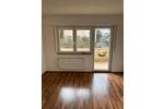 Etagenwohnung Esslingen am Neckar Brühl - 3 Zimmer, 72 m&sup2;, 1.200&euro; | Angebot:26423377