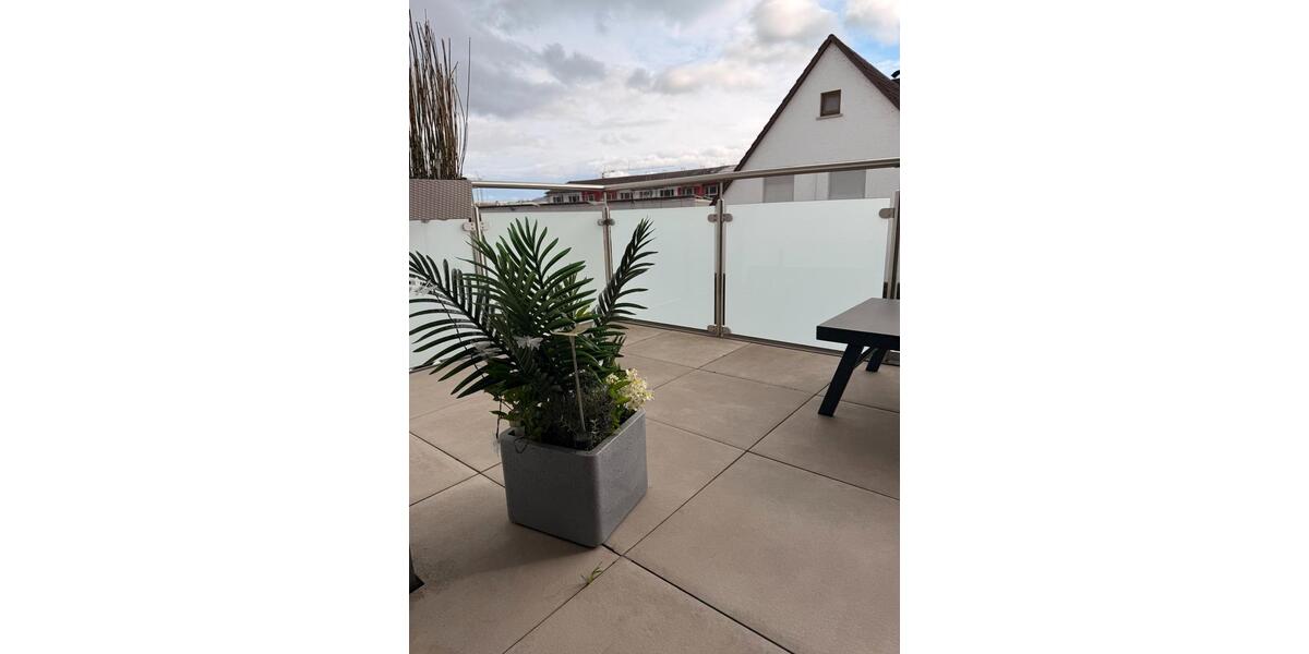 Etagenwohnung Eislingen (Fils) - 2 Zimmer, 44 m&sup2;, 199.000&euro; | Angebot:26610600