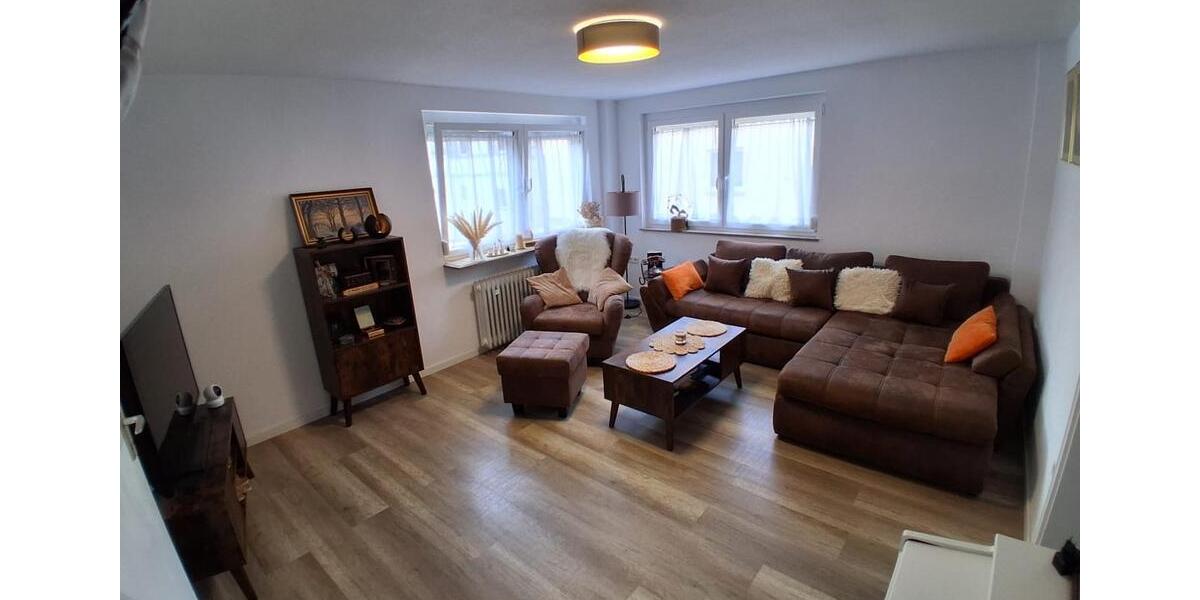 Einfamilienhaus Dettingen an der Erms - 5 Zimmer, 122 m&sup2;, 639.000&euro; | Angebot:25779686