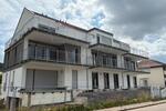 Etagenwohnung Auenwald - 4 Zimmer, 101 m&sup2;, 1.280&euro; | Angebot:26661470