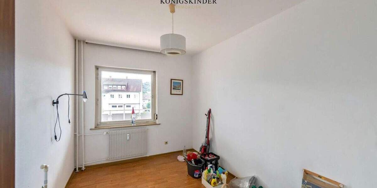 Mehrfamilienhaus, Wohnhaus Remshalden Grunbach - 1 Zimmer, 699.000&euro; | Angebot:25798404