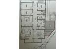 Etagenwohnung Bad Überkingen - 5 Zimmer, 140 m&sup2;, 399.000&euro; | Angebot:26975995