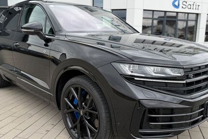 VW Touareg 1.500 km 93.900 &euro; Lonsee-Luizhausen 89173