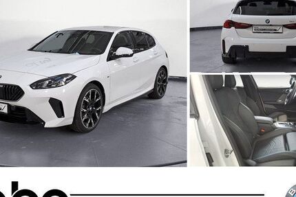 BMW 120 20.296 km 32.220 &euro; Esslingen am Neckar 73730