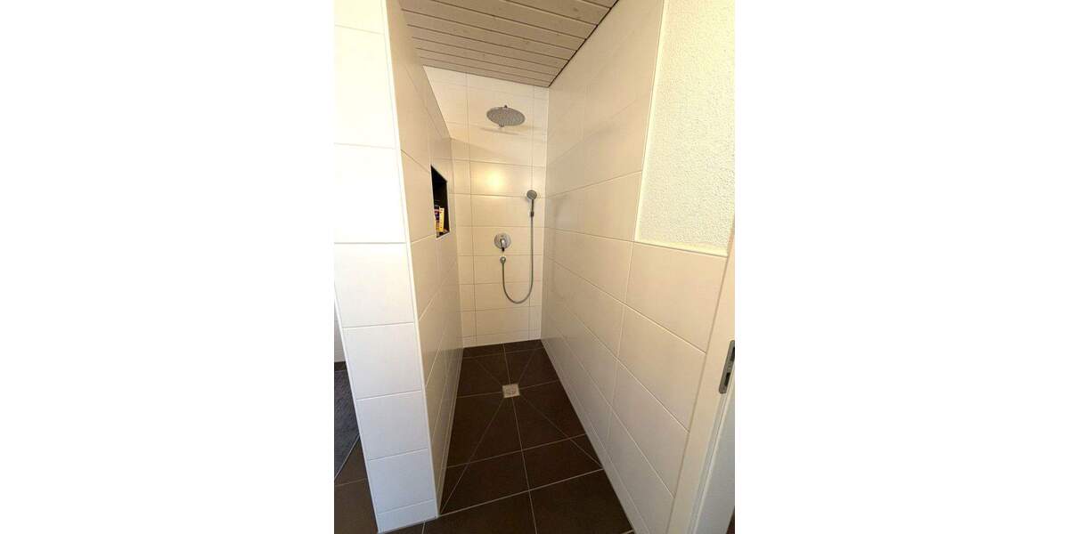 Doppelhaushälfte Baltmannsweiler - 6 Zimmer, 148 m&sup2;, 649.000&euro; | Angebot:25821589