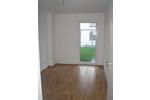 Erdgeschoßwohnung Korb - 4 Zimmer, 104 m&sup2;, 1.370&euro; | Angebot:25540139