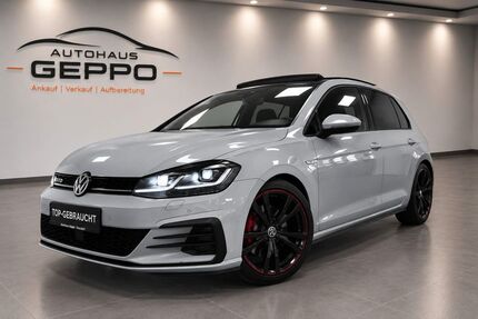 VW Golf 113.390 km 20.490 &euro; Donzdorf 73072