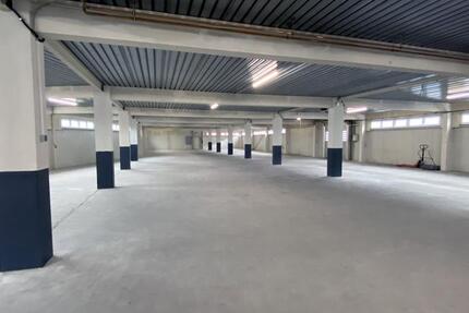 Gewerbeobjekt Göppingen Bruckwasen - 4.257&euro; | Angebot:23288296