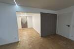 Etagenwohnung Ostfildern Ruit - 3 Zimmer, 72 m&sup2;, 349.000&euro; | Angebot:25720729
