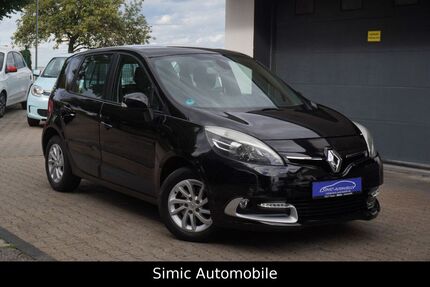 Renault Scenic 109.000 km 4.999 &euro; Owen 73277