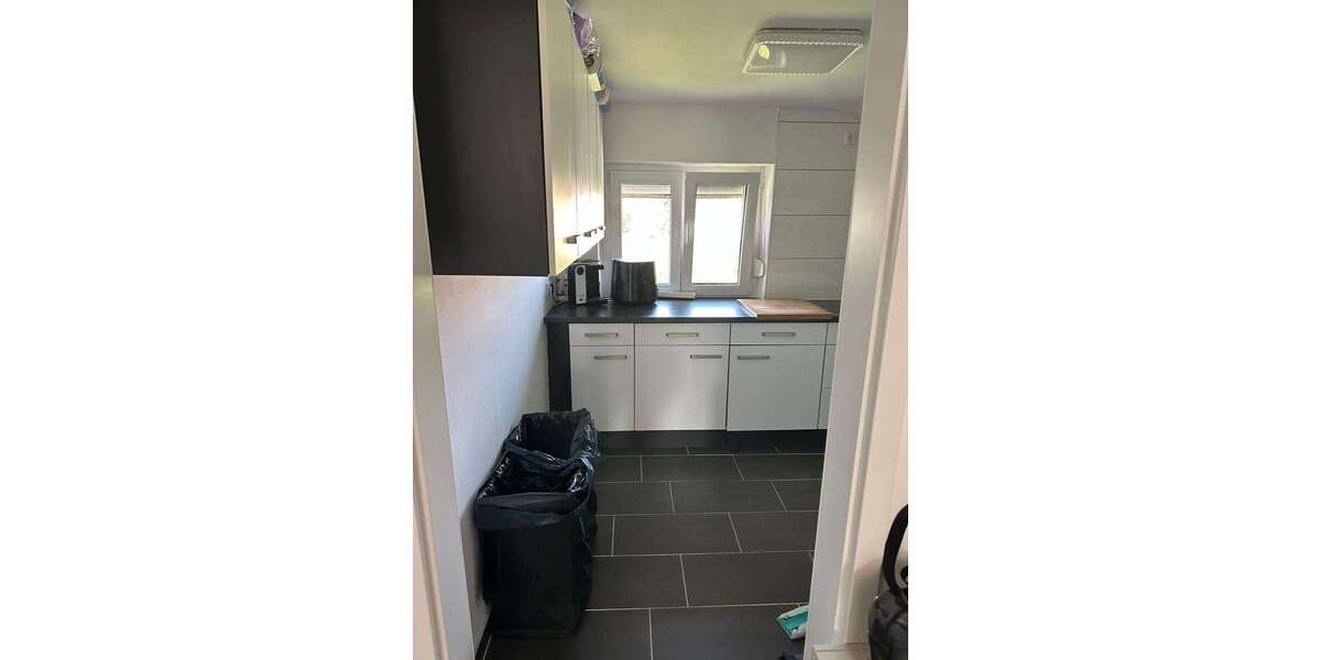 4-Zimmer-Wohnung Kapitalanlage - Dachgeschoßwohnung Süßen | Angebot:27111946