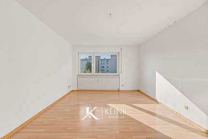 Wohnung Esslingen am Neckar Pliensauvorstadt - 4.5 Zimmer, 111 m&sup2;, 379.000&euro; | Angebot:27661125
