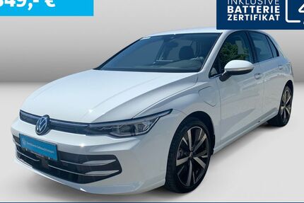 VW Golf 16.597 km 31.930 &euro; Wendlingen 73240