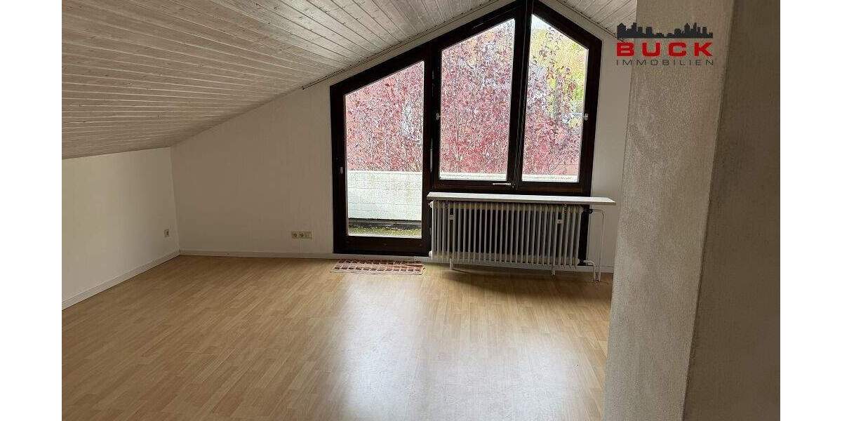 Einfamilienhaus Deggingen - 6 Zimmer, 158 m&sup2;, 495.000&euro; | Angebot:25696260