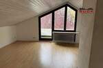 Einfamilienhaus Deggingen - 6 Zimmer, 158 m&sup2;, 495.000&euro; | Angebot:25696260