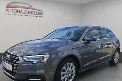 Audi A3 64.900 km 16.750 &euro; Amstetten 73340
