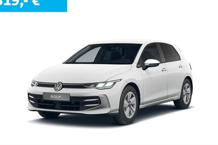 VW Golf 6.564 km 26.530 &euro; Göppingen 73037