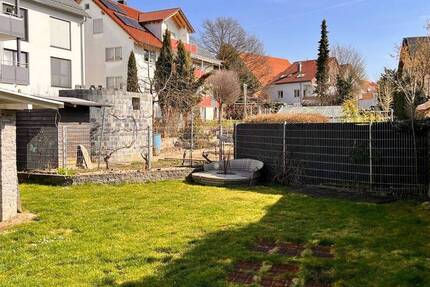 Haus Leutenbach - 6 Zimmer, 125 m&sup2;, 465.000&euro; | Angebot:26028975