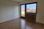Einfamilienhaus Nürtingen Raidwangen - 9 Zimmer, 213 m&sup2;, 649.000&euro; | Angebot:25707777