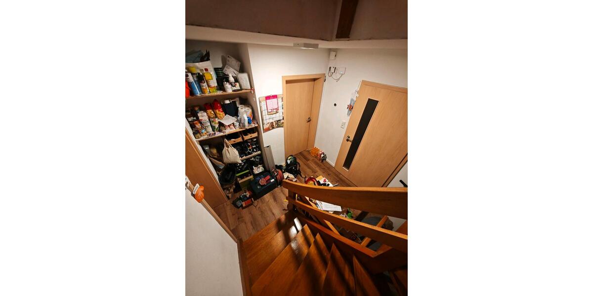 Doppelhaushälfte Gingen an der Fils - 5 Zimmer, 100 m&sup2;, 499.000&euro; | Angebot:25721682