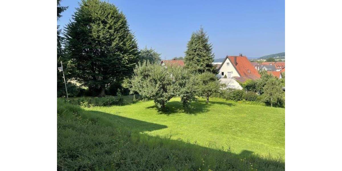 Mehrfamilienhaus, Wohnhaus Göppingen Faurndau - 6 Zimmer, 146 m&sup2;, 395.000&euro; | Angebot:25746406