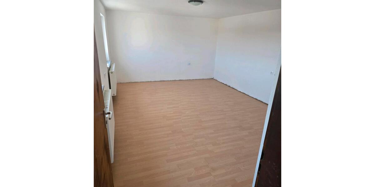 Einfamilienhaus Lonsee - 6 Zimmer, 140 m&sup2;, 1.300&euro; | Angebot:26516857