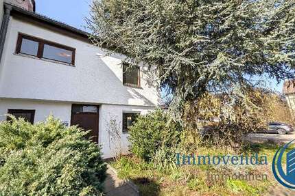 Haus Essingen - 4 Zimmer, 107 m&sup2;, 319.000&euro; | Angebot:25776818