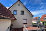 Einfamilienhaus Uhingen Nassachmühle - 7 Zimmer, 159 m&sup2;, 569.000&euro; | Angebot:25746452