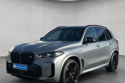 BMW X5 M60 39.890 km 90.880 &euro; Esslingen 73730