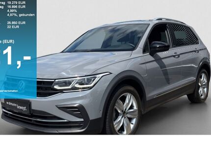 VW Tiguan 67.250 km 25.850 &euro; Schwäbisch Gmünd 73527
