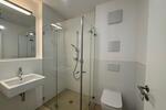 Etagenwohnung Ostfildern - 4 Zimmer, 106 m&sup2;, 2.014&euro; | Angebot:25838238