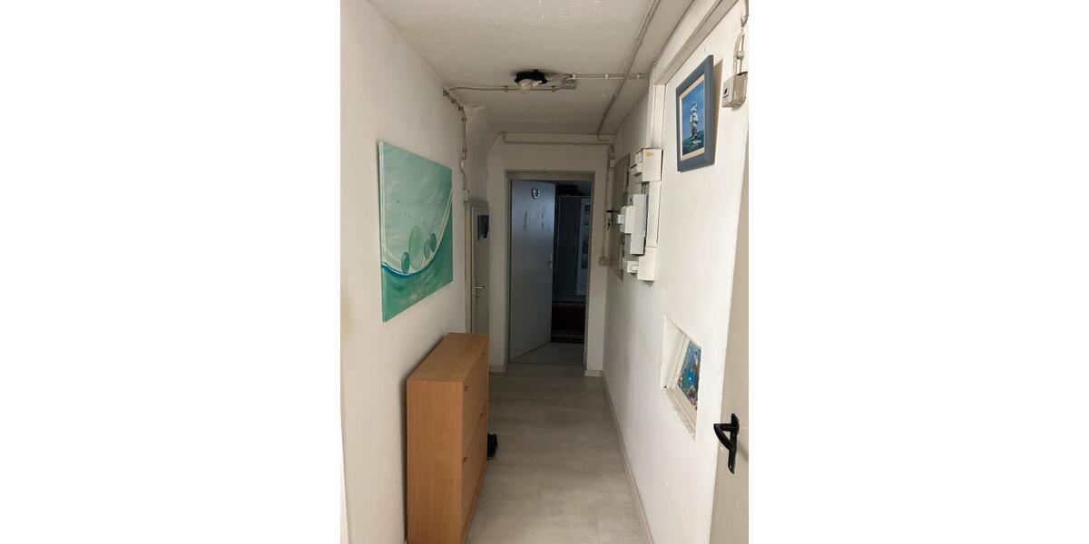 Doppelhaushälfte Gammelshausen - 5 Zimmer, 104 m&sup2;, 420.000&euro; | Angebot:26841857